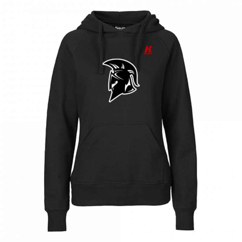 spring-fan-womens-hoodie