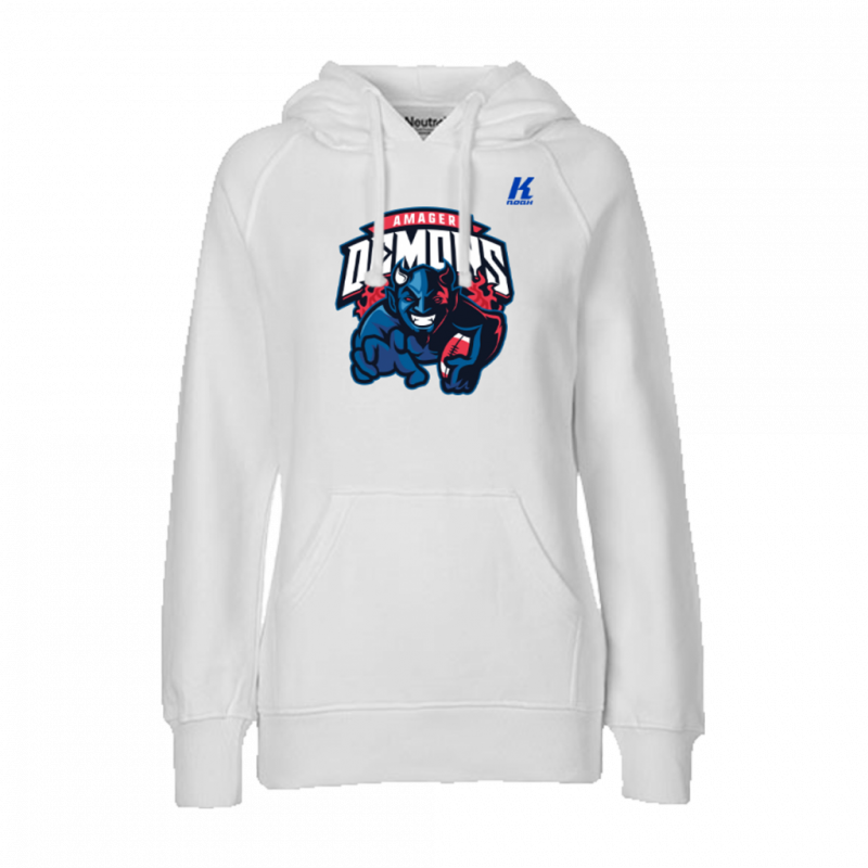 spring-fan-womens-hoodie