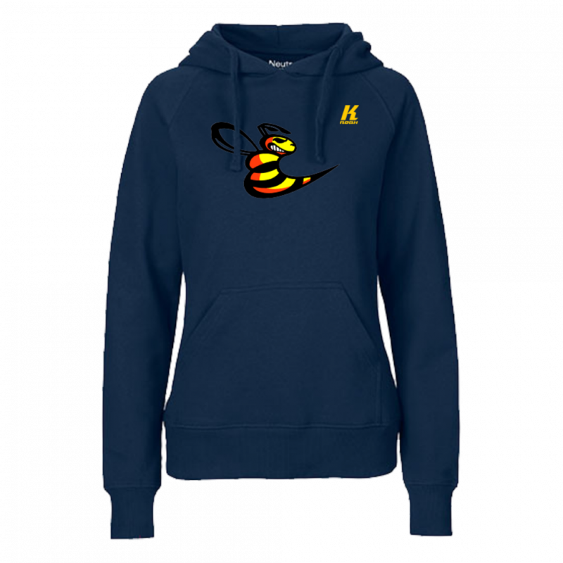 spring-fan-womens-hoodie