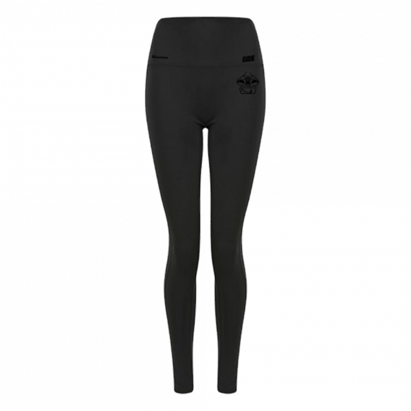 spring-fan-womens-legging