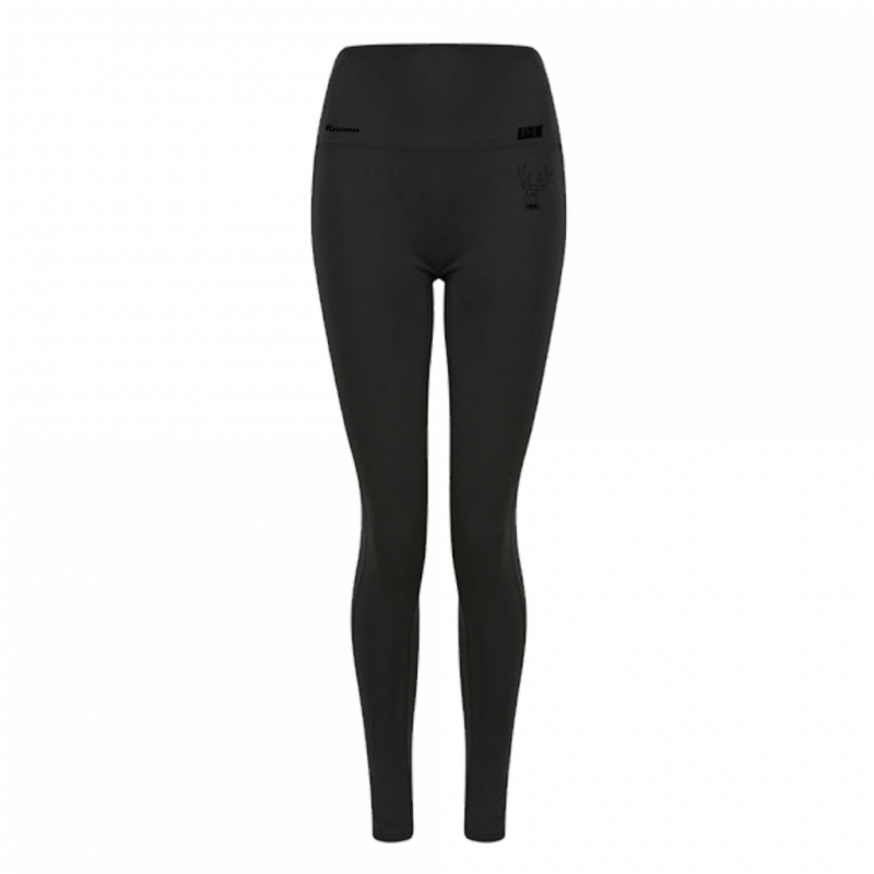 spring-fan-womens-legging