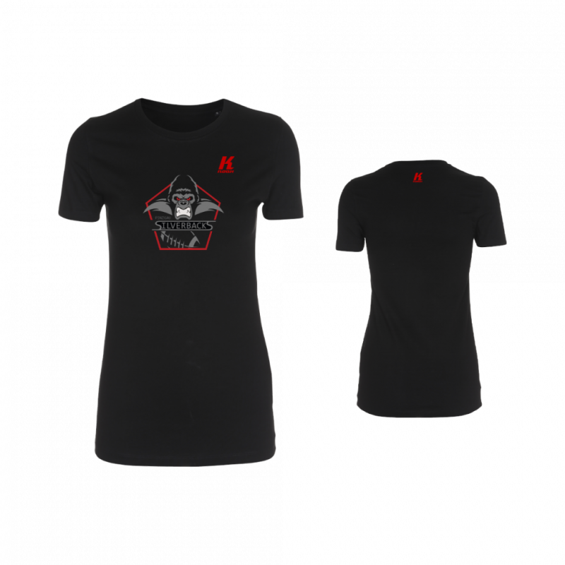 spring-fan-womens-tee