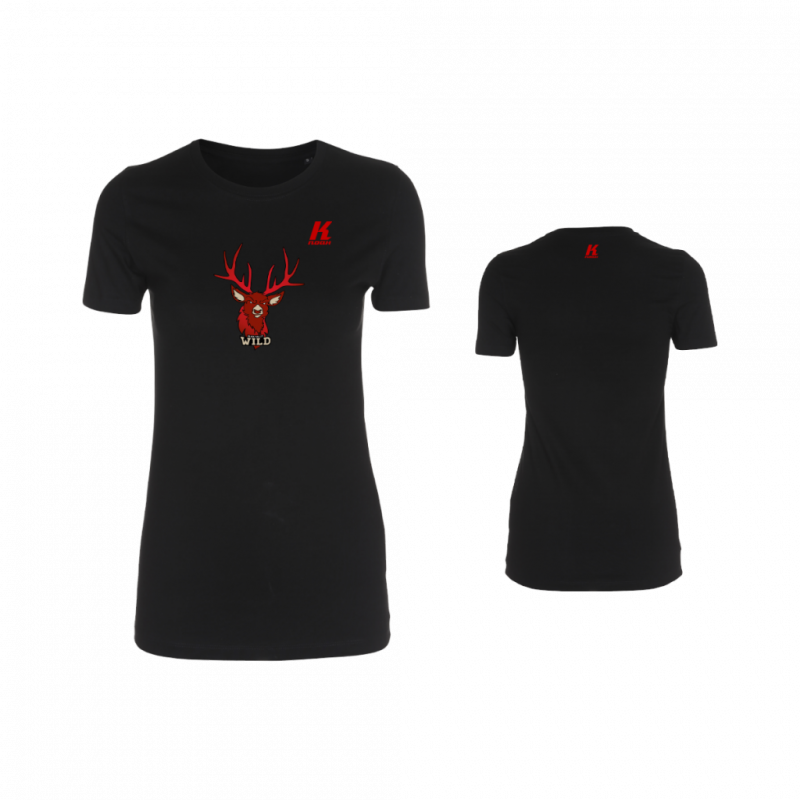 spring-fan-womens-tee