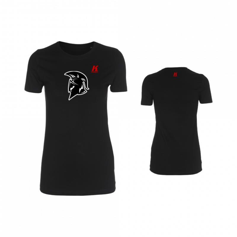 spring-fan-womens-tee