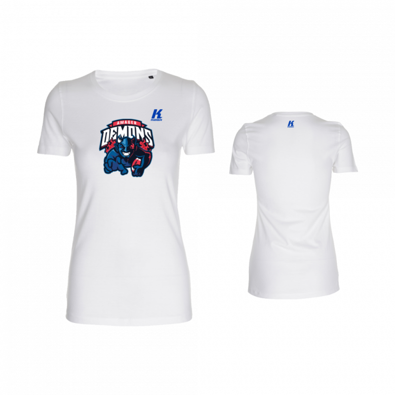 spring-fan-womens-tee