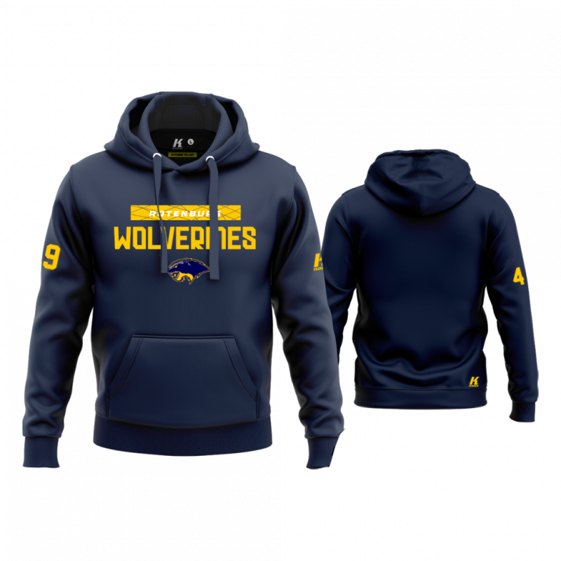 spring-team-hoodie-ds