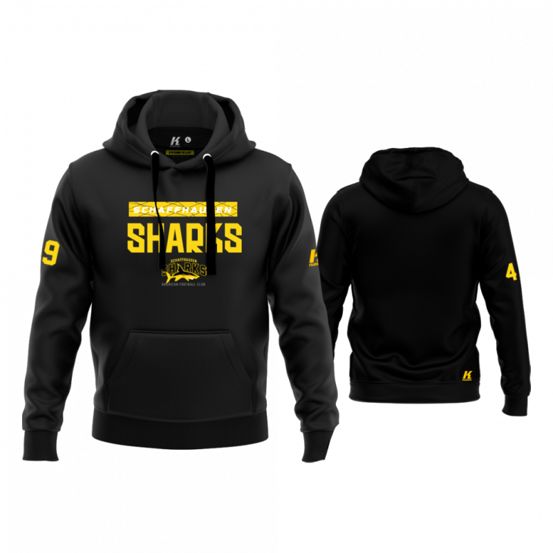 spring-team-hoodie-ds