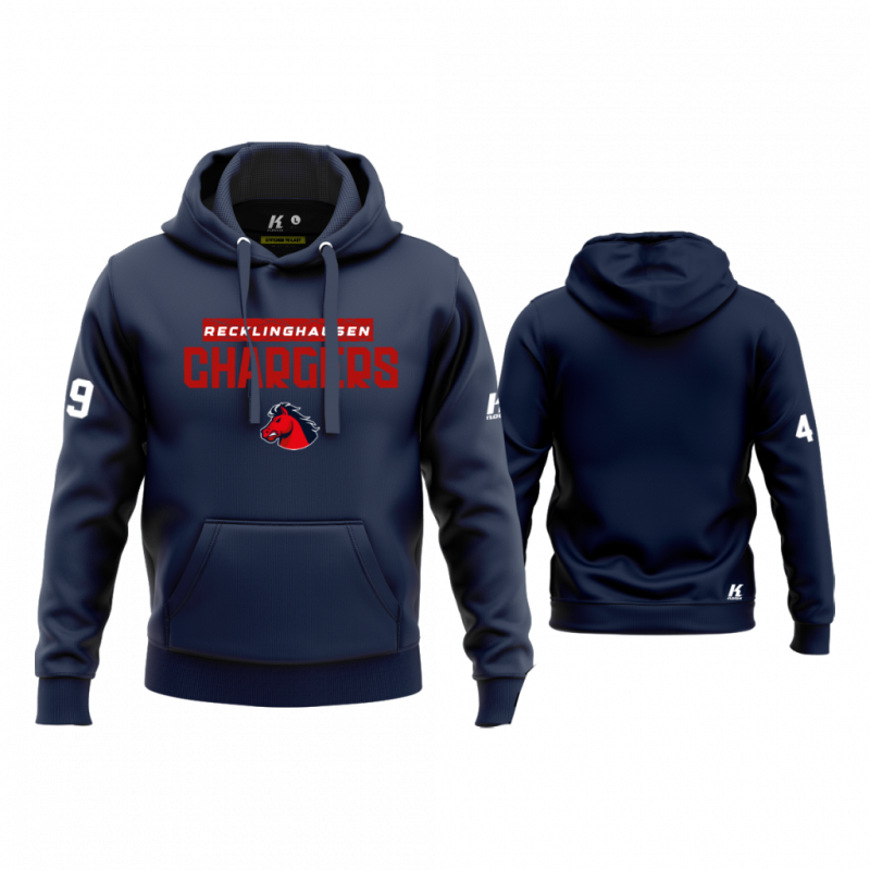 spring-team-hoodie-ds