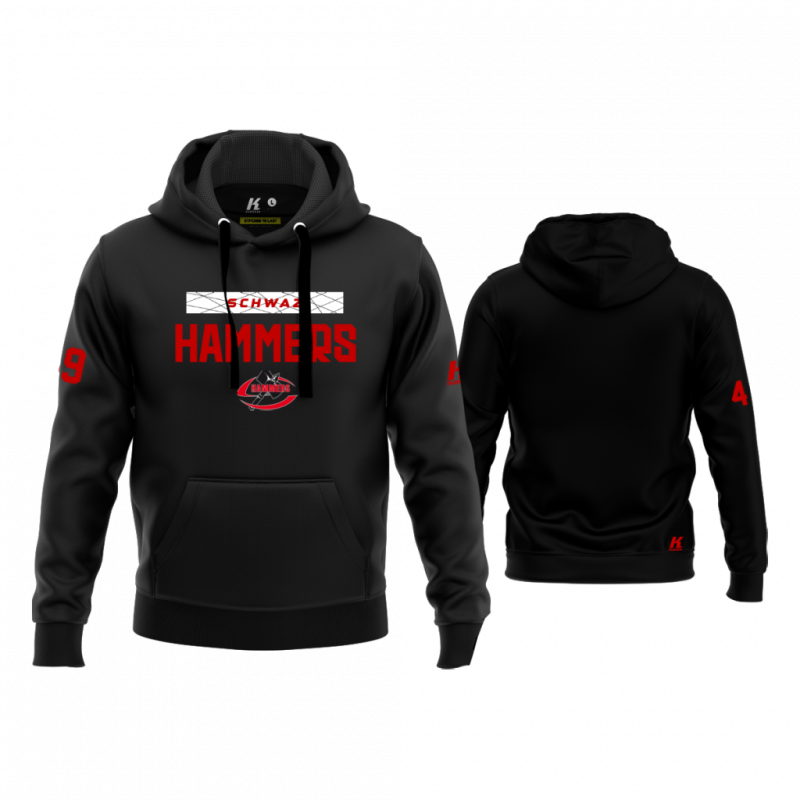 spring-team-hoodie-dynamic