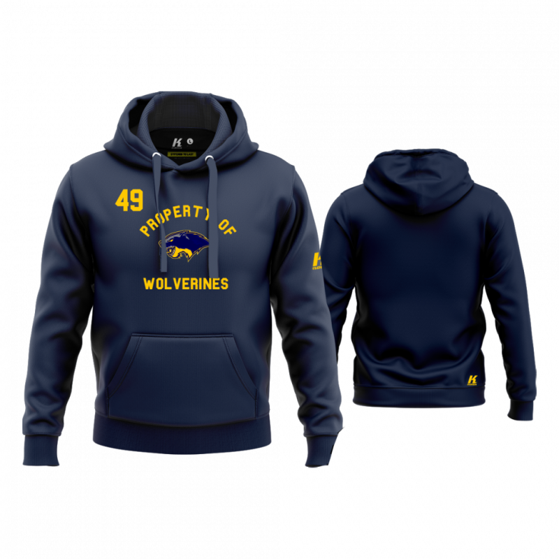 spring-team-hoodie-po