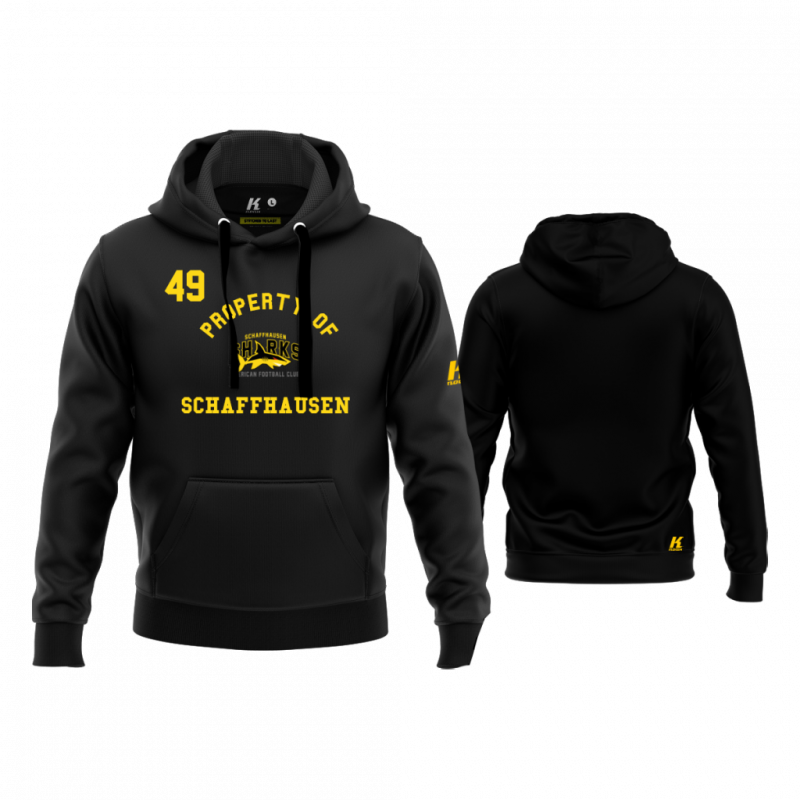 spring-team-hoodie-po