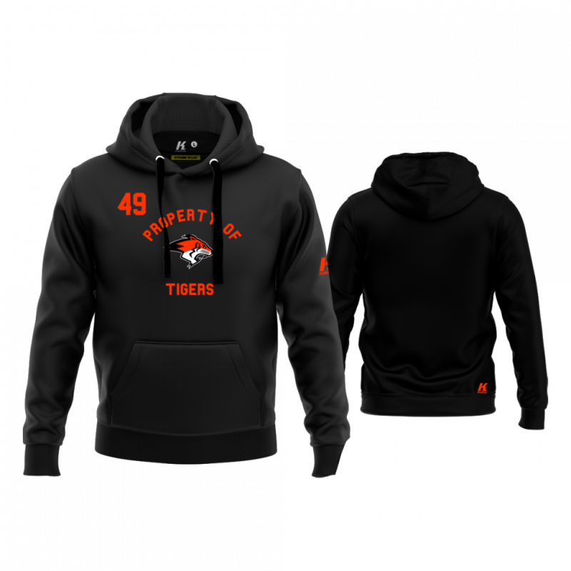 spring-team-hoodie-po