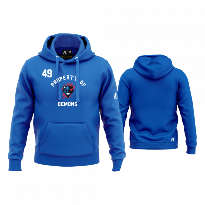 spring-team-hoodie-po