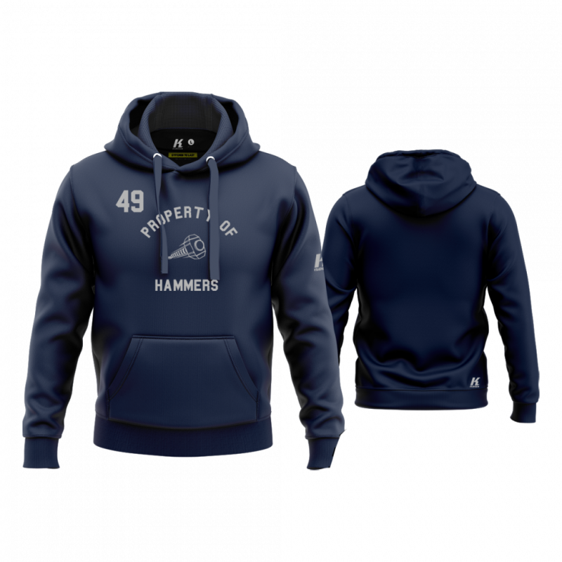 spring-team-hoodie-po