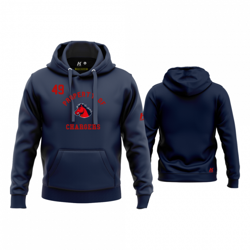 spring-team-hoodie-po
