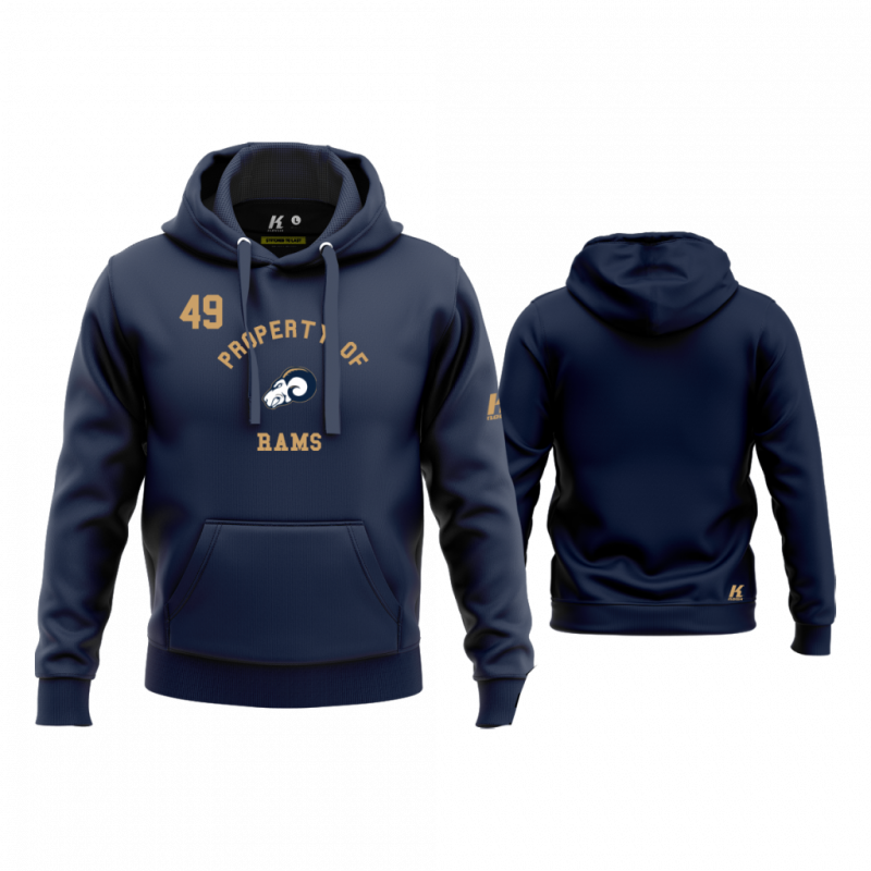 spring-team-hoodie-po
