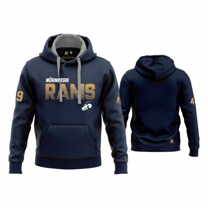 spring-team-hoodie-tf