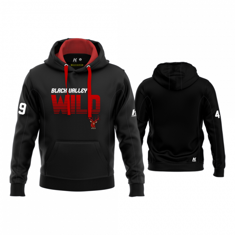 spring-team-hoodie-tf