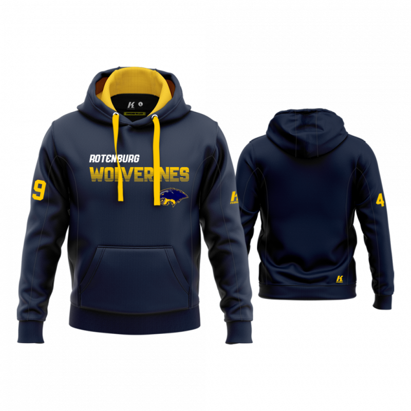 spring-team-hoodie-tf