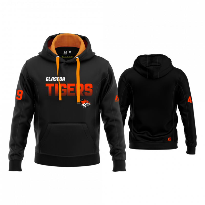 spring-team-hoodie-tf