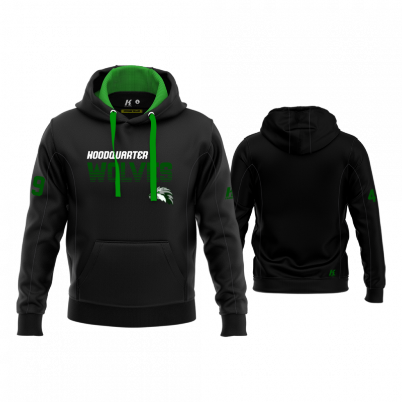 spring-team-hoodie-tf