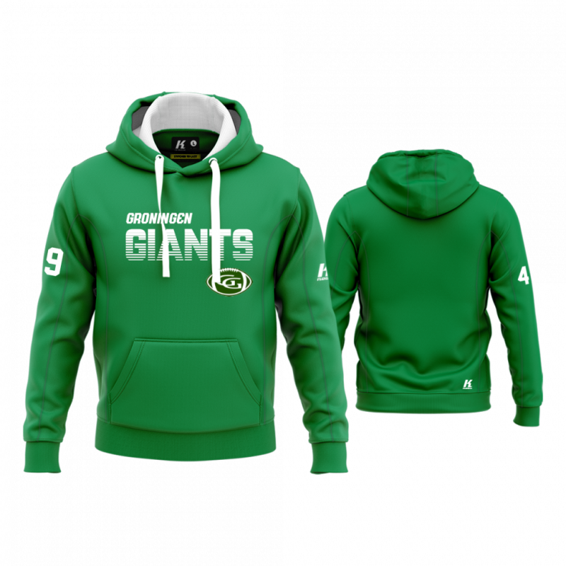 spring-team-hoodie-tf