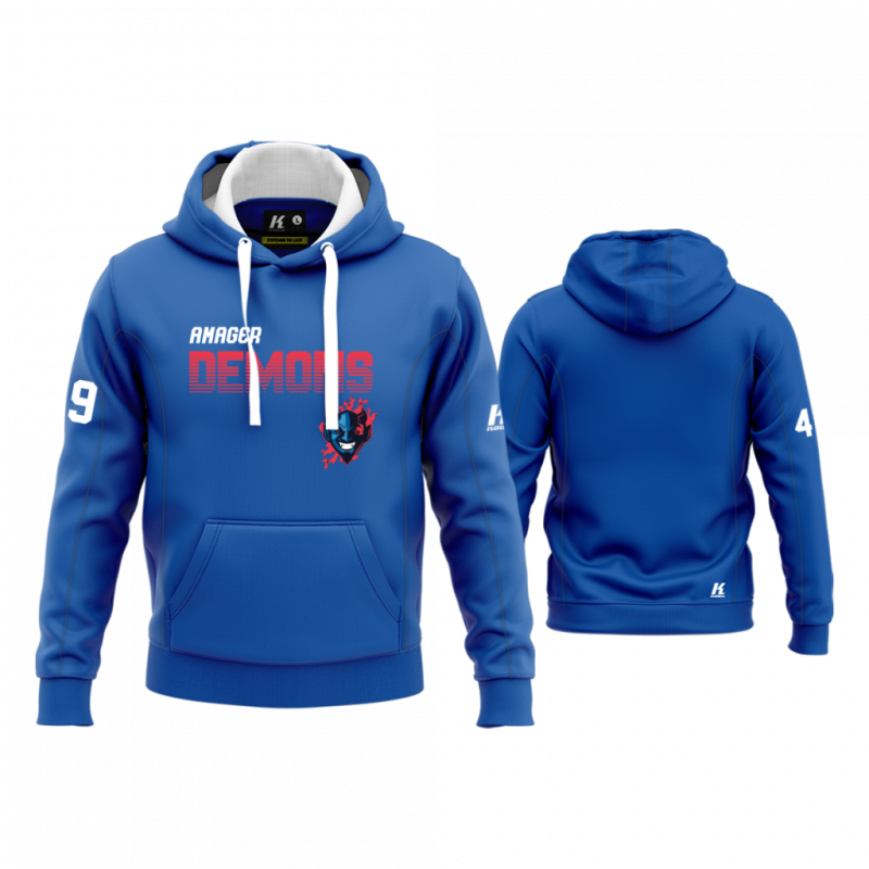 spring-team-hoodie-tf