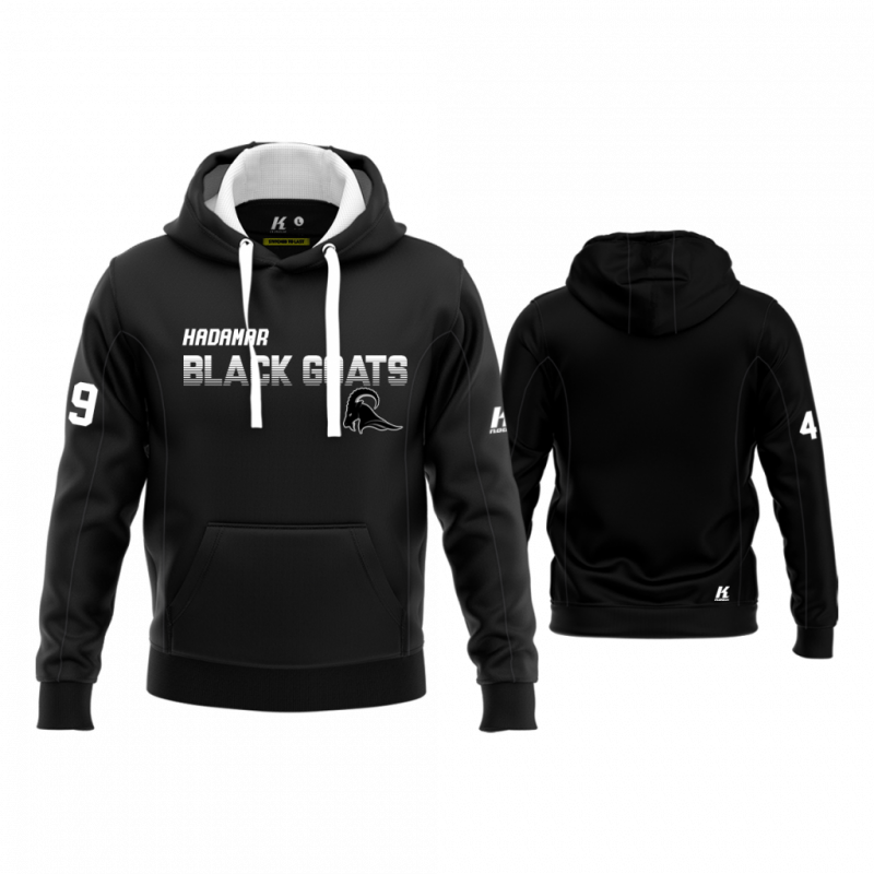spring-team-hoodie-tf