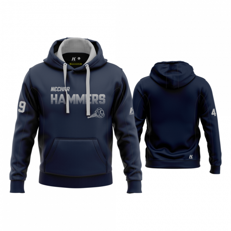 spring-team-hoodie-tf