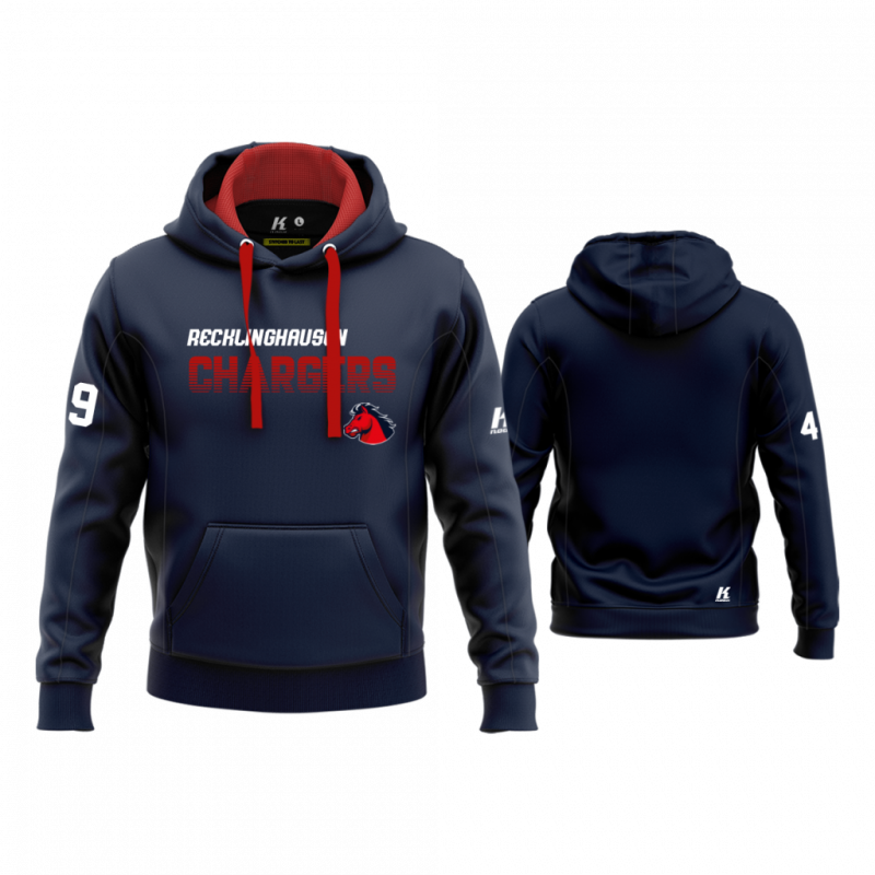 spring-team-hoodie-tf