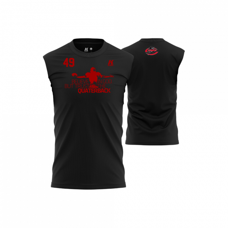 spring-team-tanktop-quarterback