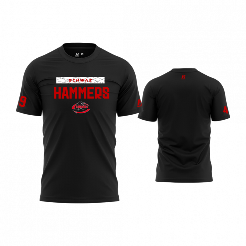 spring-team-tee-dynamic