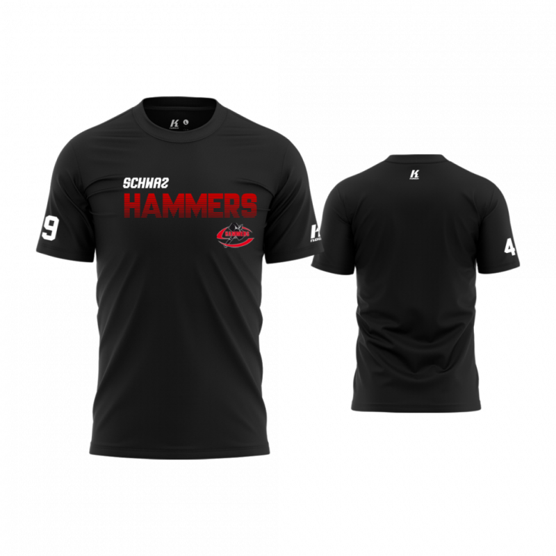 spring-team-tee-teamflow