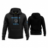 spring-fan-hoodie-gameison-black