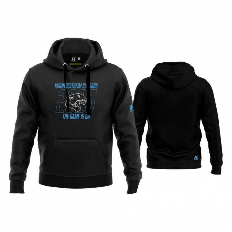 spring-fan-hoodie-gameison-black
