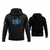 spring-fan-hoodie-predator-black