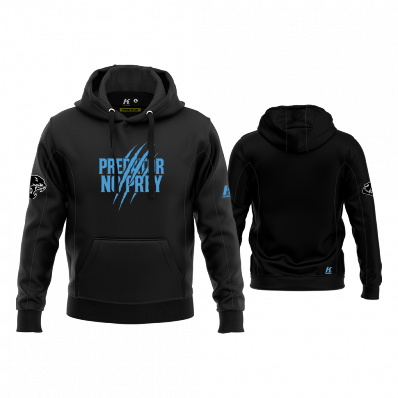 spring-fan-hoodie-predator-black