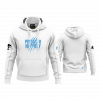 spring-fan-hoodie-predator-white