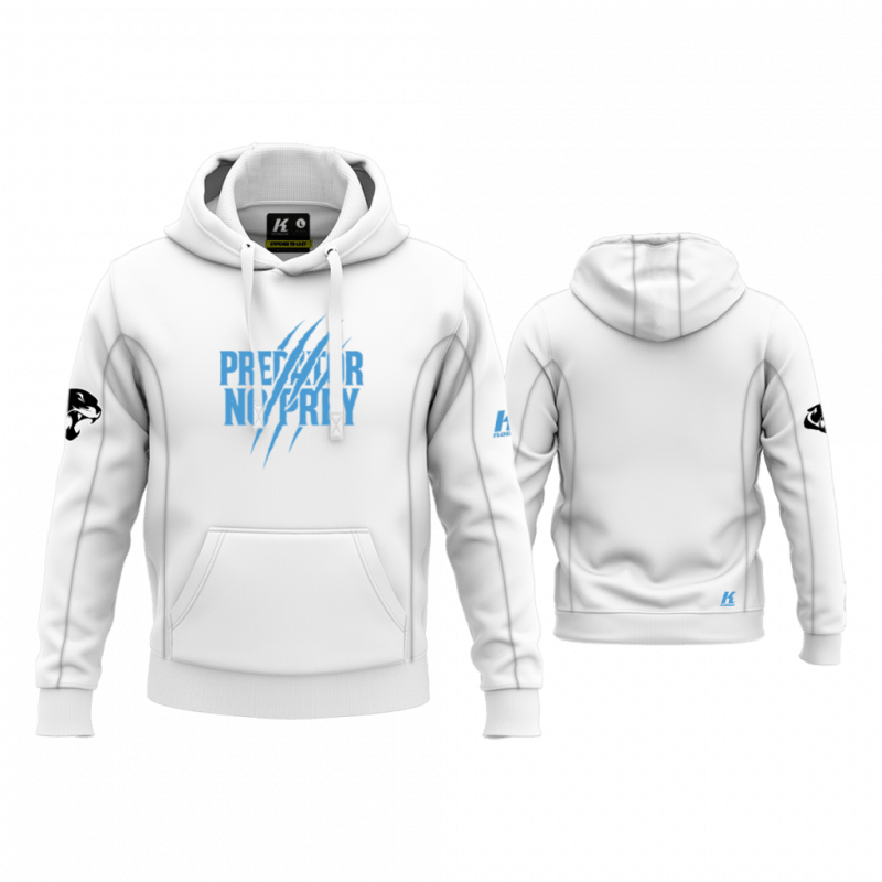 spring-fan-hoodie-predator-white