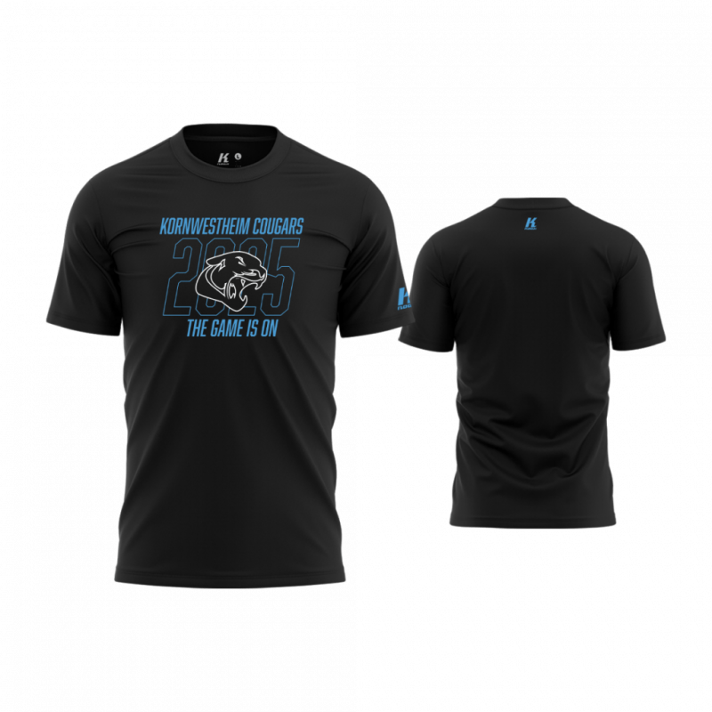 spring-fan-tee-gameison-black