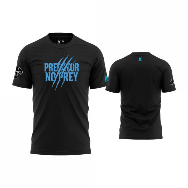 spring-fan-tee-predator-black