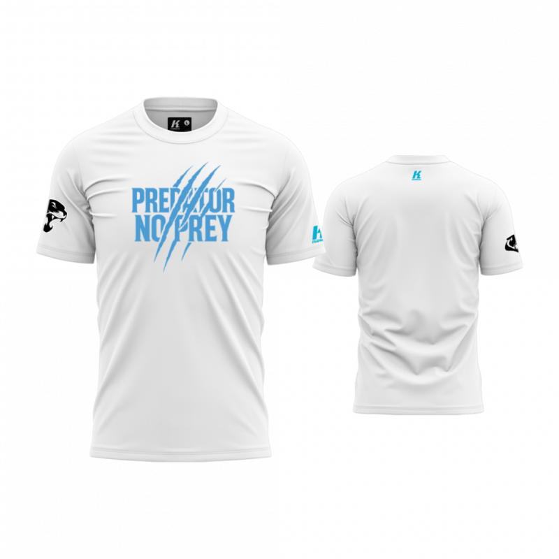 spring-fan-tee-predator-white