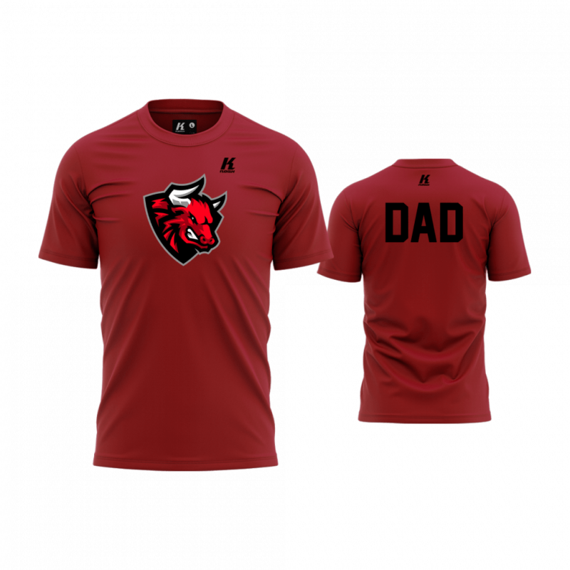 special-tee-dad