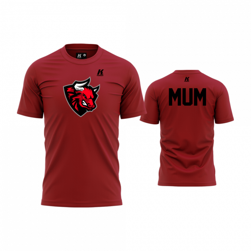 special-tee-mum