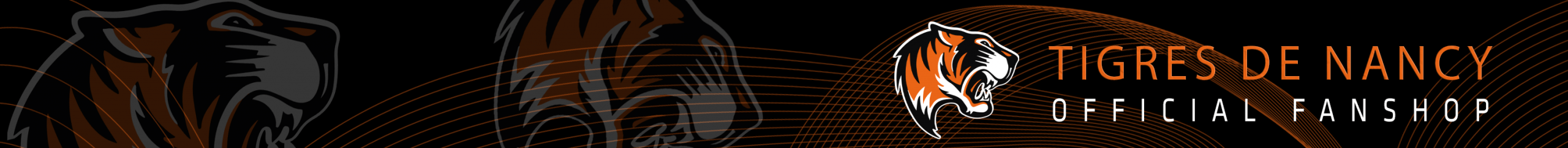 Webshop_NancyTigresFan_3000x282 Webshop_NancyTigresFan_3000x282