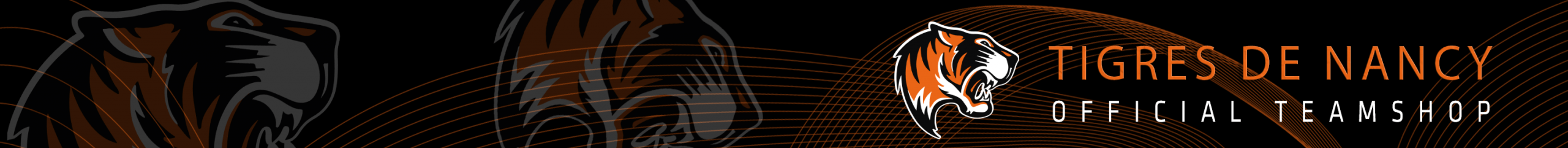 Webshop_NancyTigresTeam_3000x282