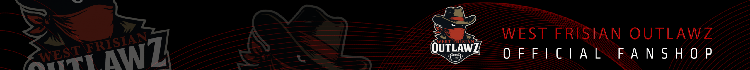 Webshop_WestFrisianOutlawzFan_3000x282