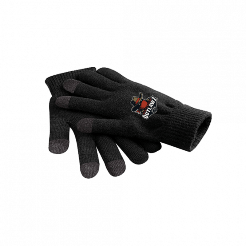 fan-gloves