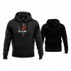 fan-hoodie-b
