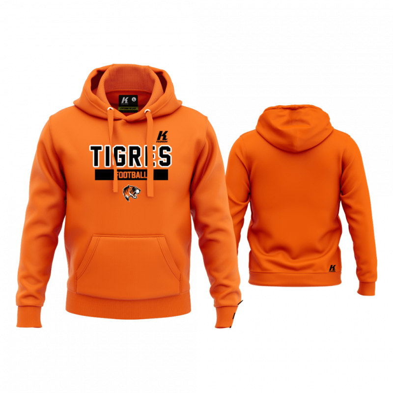 fan-hoodie-unity